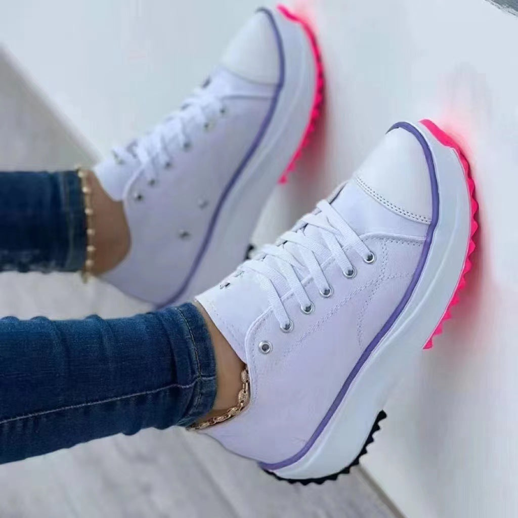 Brena | Modne buty ortopedyczne