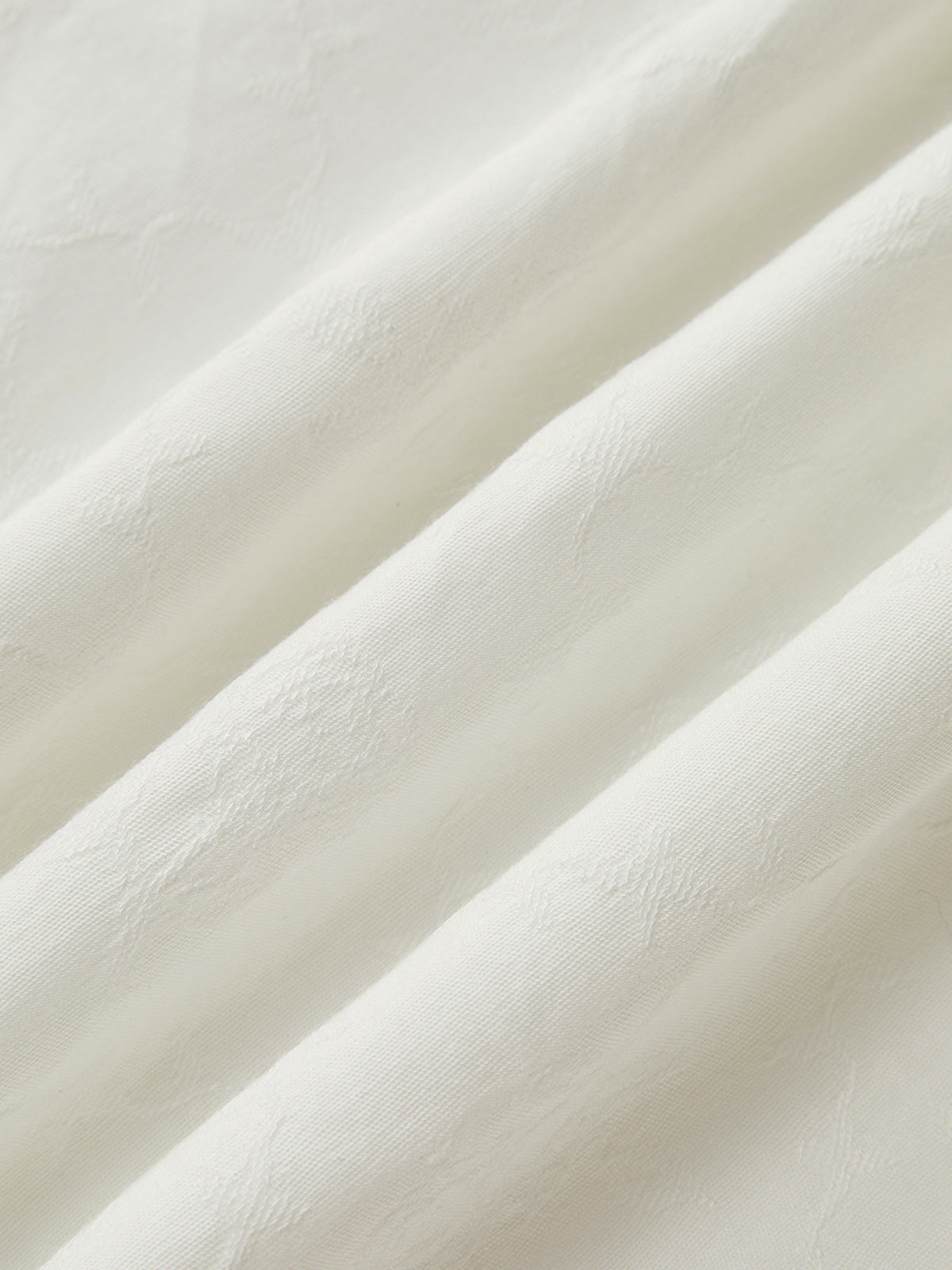 Sofía – Ruffle Hem Cami Plain Midi Dress