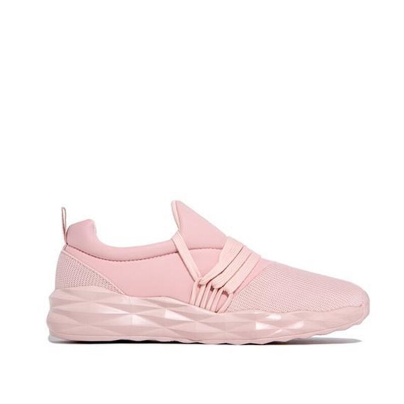 Alviera – Damskie sneakersy w kolorze