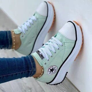 Brena | Modne buty ortopedyczne