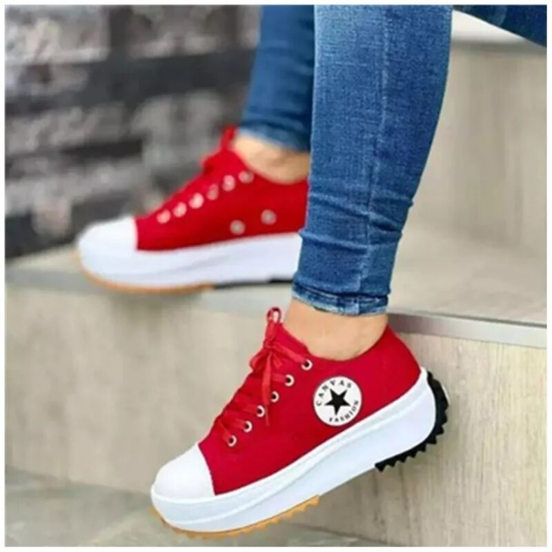 Brena | Modne buty ortopedyczne