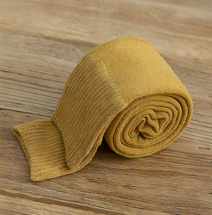 Ivy – Thermal Over-the-Knee Socks