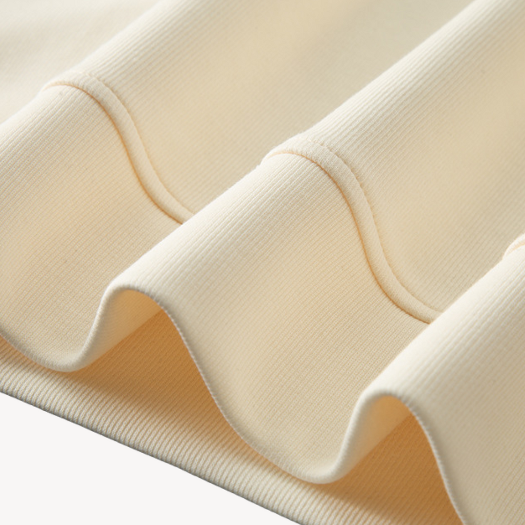 Adrian - Dres męski sportowy komplet bluza i spodnie z lampasami