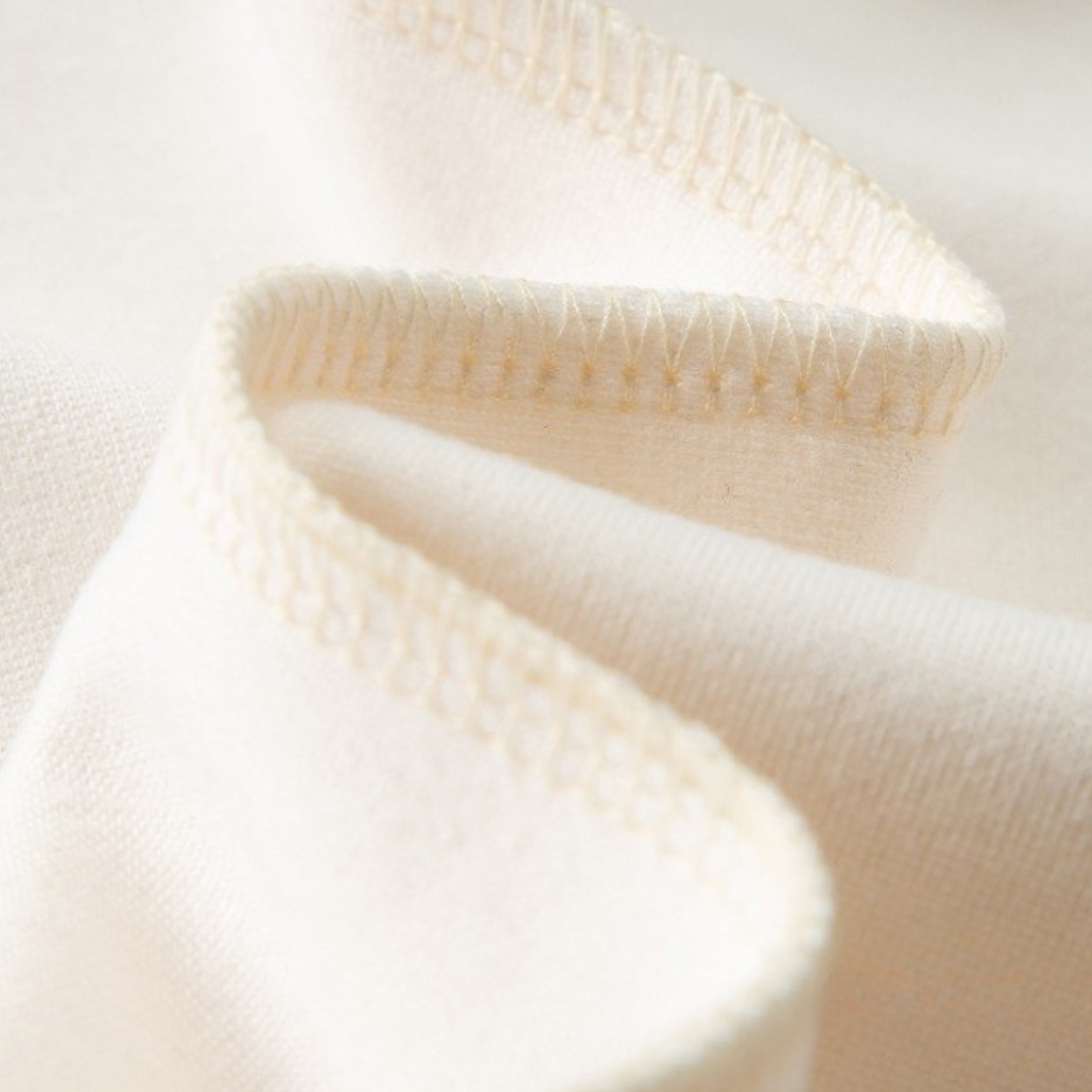 Adrian - Dres męski sportowy komplet bluza i spodnie z lampasami