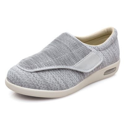 Noah – Breathable Slip-On Walking Shoes for Men