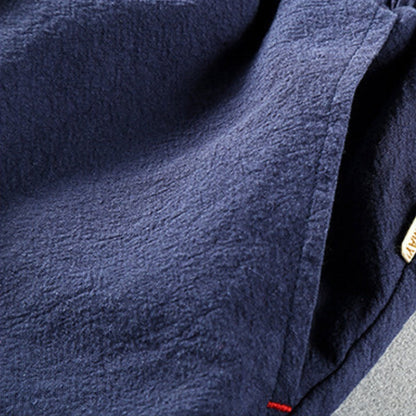 Kai – “Mito” Japan-Style Trouser