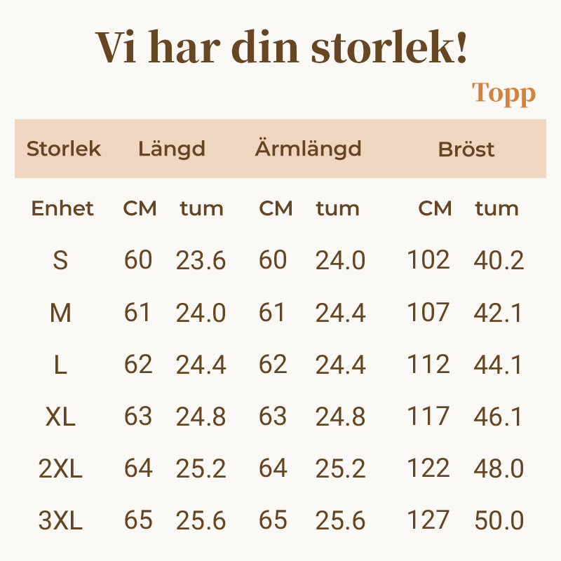 Ewa – Komplet damski dwuczęściowy oversize