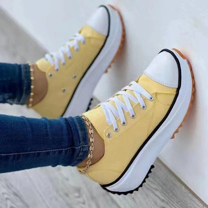 Brena | Modne buty ortopedyczne