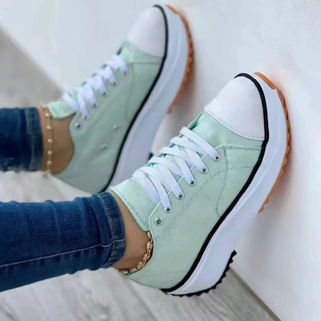Brena | Modne buty ortopedyczne