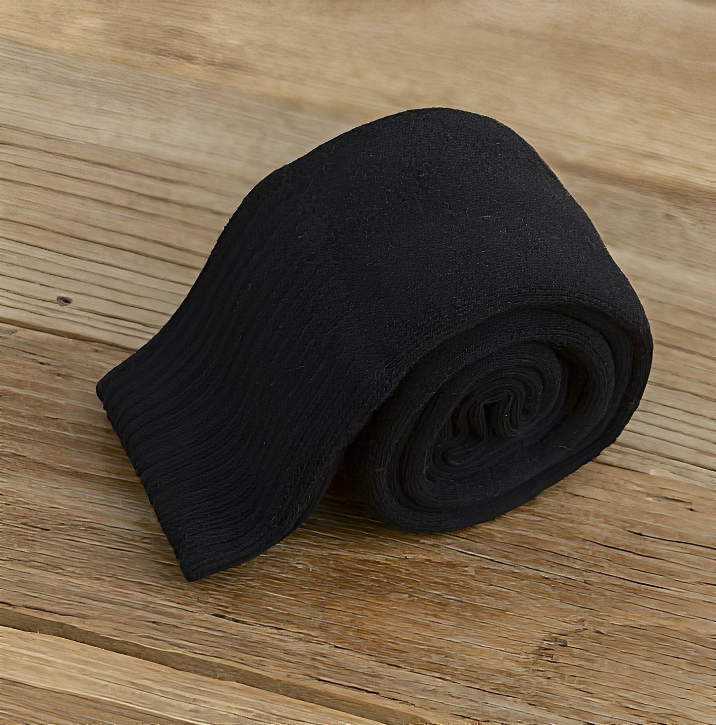 Ivy – Thermal Over-the-Knee Socks