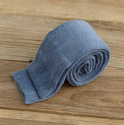 Ivy – Thermal Over-the-Knee Socks