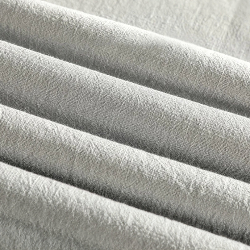 Kenji – “Fuji” Japan Style Short Sleeve Shirt