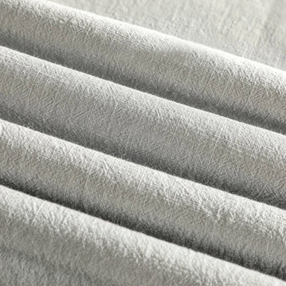 Kenji – “Fuji” Japan Style Short Sleeve Shirt