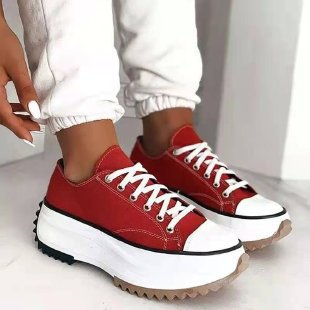 Brena | Modne buty ortopedyczne