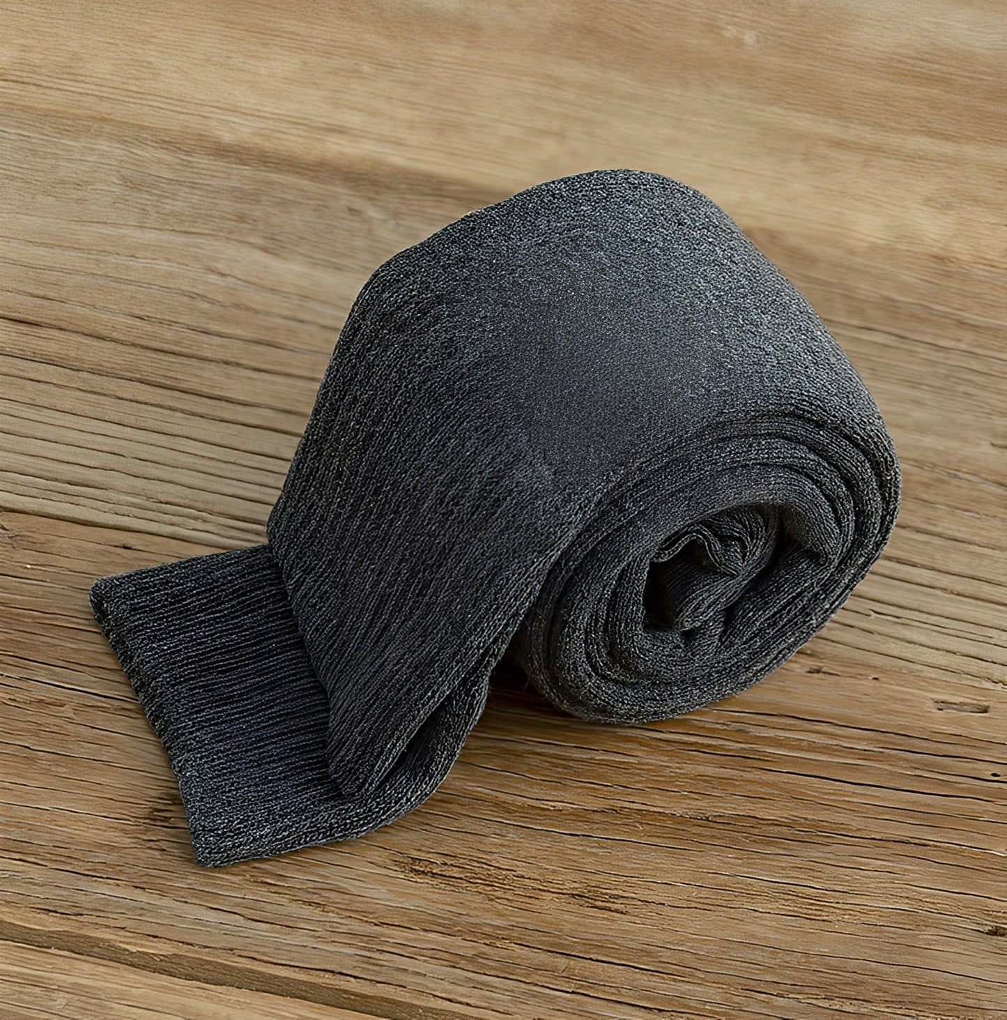 Ivy – Thermal Over-the-Knee Socks