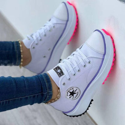 Brena | Modne buty ortopedyczne