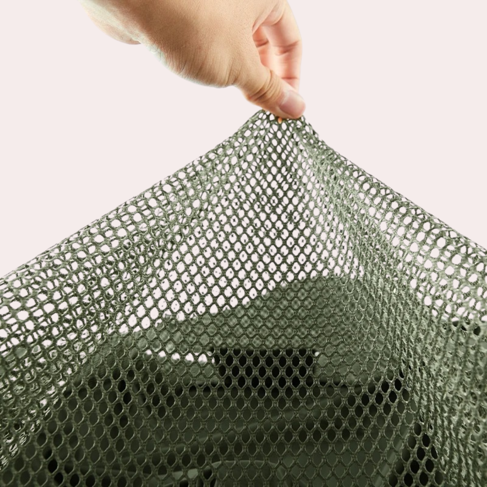 Adam – Taktyczna Kurtka Outdoorowa z Kapturem Męska