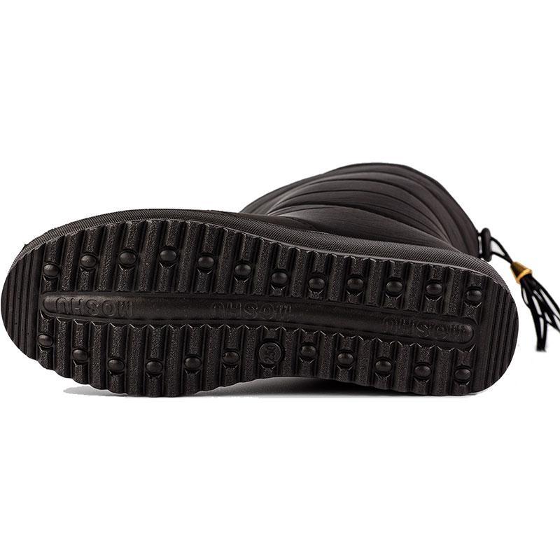 Ewa – Zimowe buty damskie z ociepleniem i antypoślizgową podeszwą