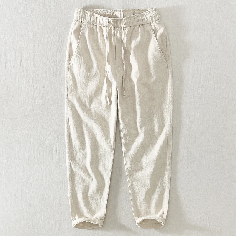 Hiro – “Katana” Japan Style Pants