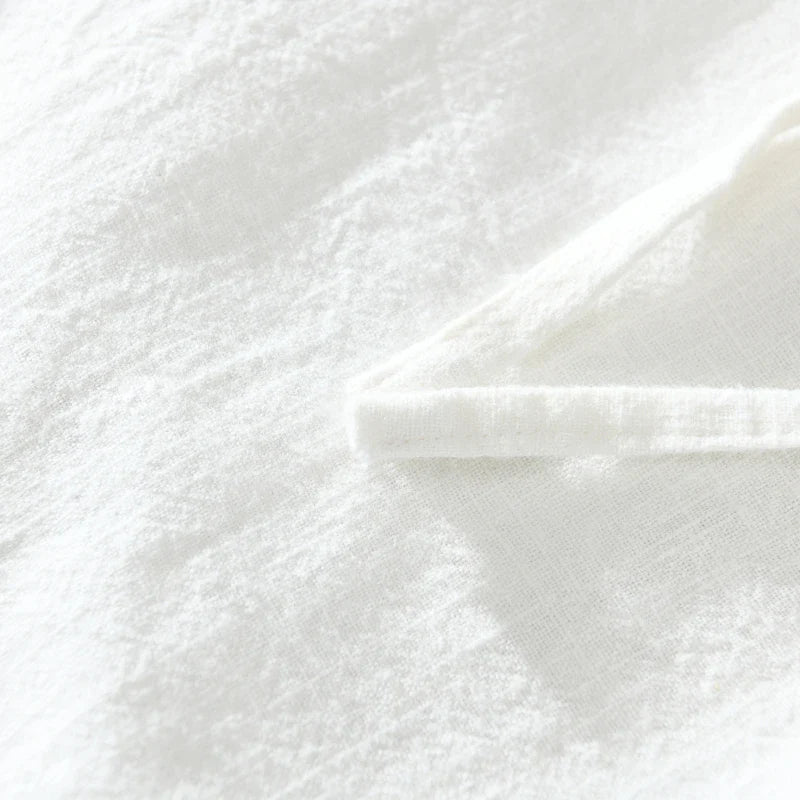 Hiro – “Katana” Japan Style Pants