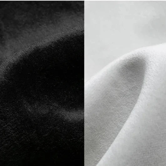 Nora – Soft-Textured Outdoor Sweatshirt for Women