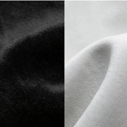 Nora – Soft-Textured Outdoor Sweatshirt for Women