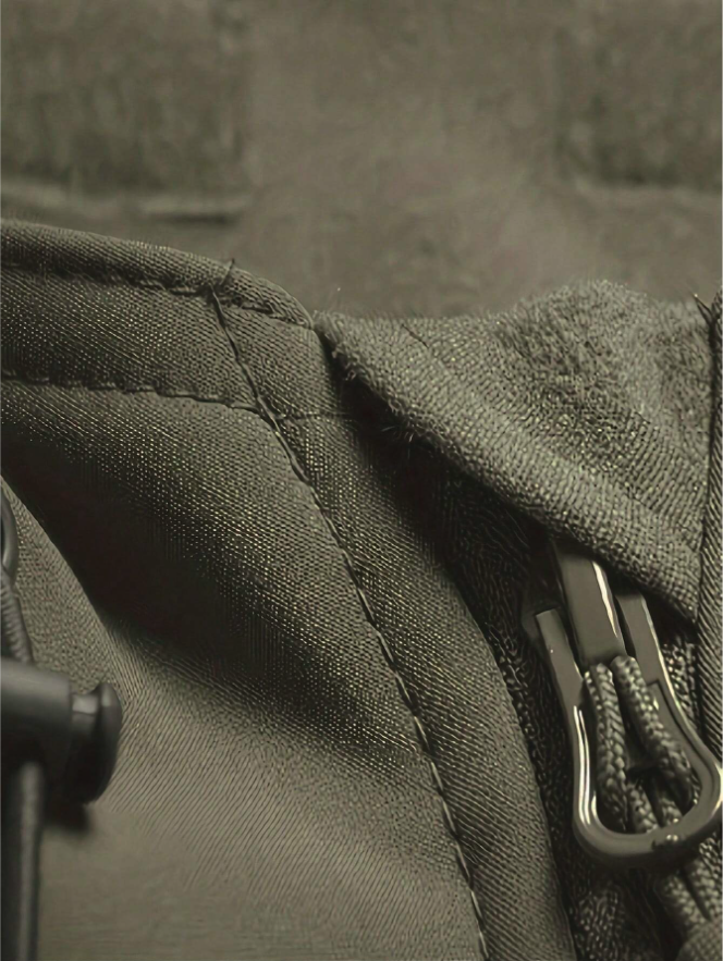 Rafał – Męski zestaw taktyczny outdoor