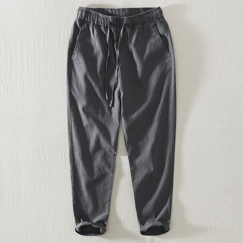 Hiro – “Katana” Japan Style Pants