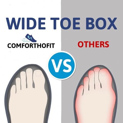 Lidia – Skórzane Damskie Buty z Suwakiem i Oryginalnym Sznurowaniem