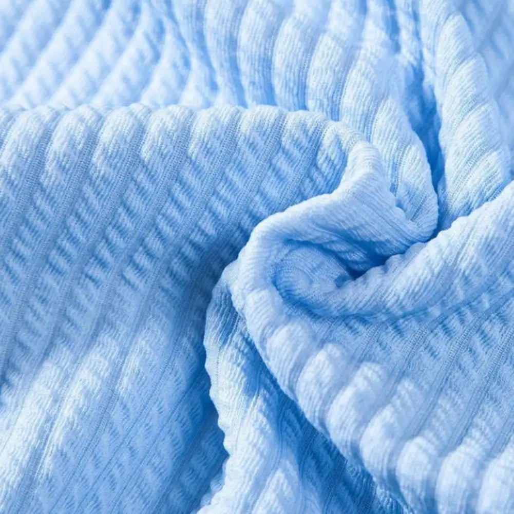 Alessio – “Fornaci” Italian Shirt