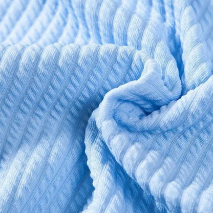 Alessio – “Fornaci” Italian Shirt