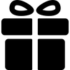 Return icon