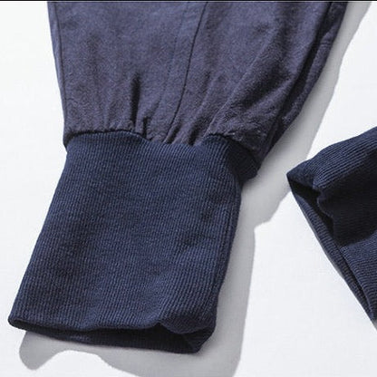 Noah – “Obata” Japan-Style Harem Pants