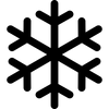 Return icon